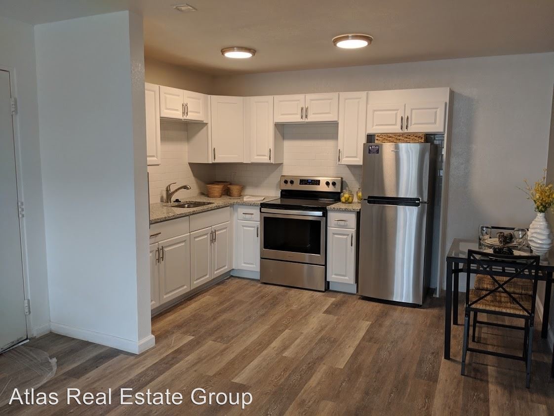 5635 S Bannock St Unit 102, Littleton, CO 80120 Apartment for Rent in