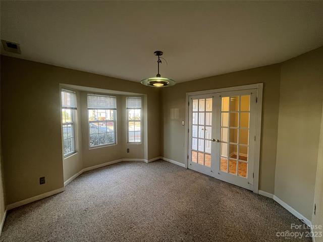 Building Photo - 9652 Bailey Rd