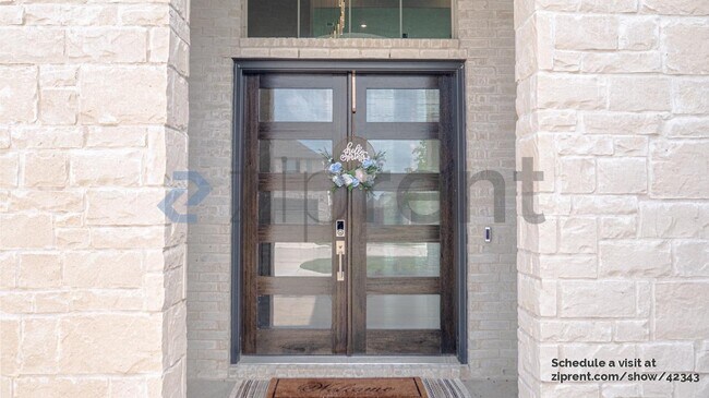 Foto del edificio - 1620 Remington Rd