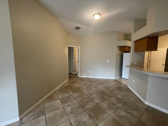 Building Photo - 4751 Hickory Stream Ln