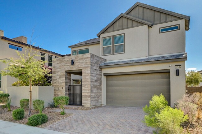 Foto del edificio - STUNNING 2 Story, 3 Bedroom Home in INSPIR...