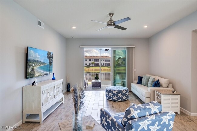 Building Photo - 4607 Arboretum Cir