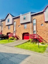 Building Photo - 2104 Timberglen Dr Building Photo - 2104 Timberglen Dr