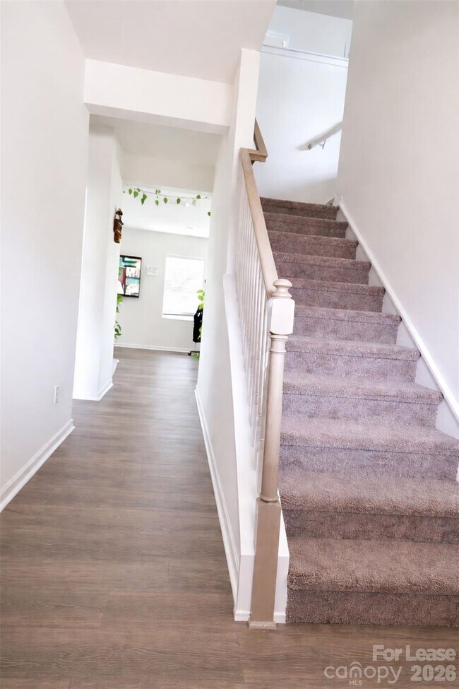 Foto del edificio - 1314 Harleston St