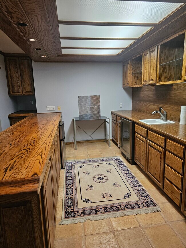 Foto del edificio - 3934 Alonzo Ave