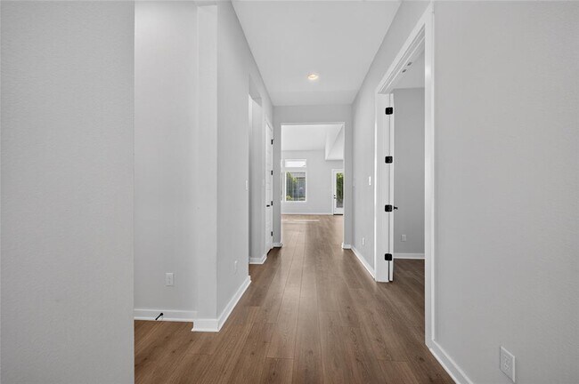 Foto del edificio - 1330 Stone Manor Trail