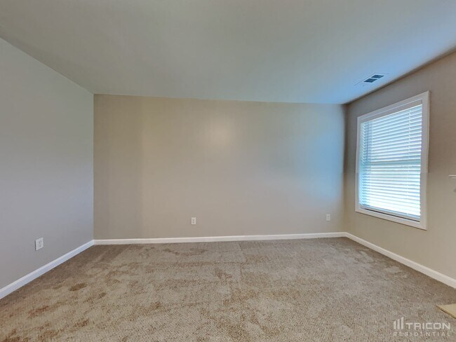 Foto del edificio - 2010 Tiffany Ct