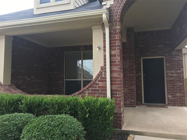 Building Photo - 1212 Inglewood Dr