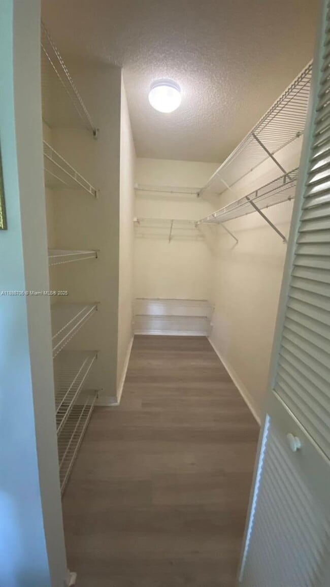 Foto del edificio - 11696 SW 19th St