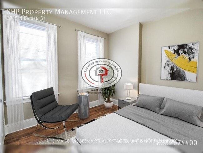 Building Photo - ONE MONTH FREE RENT! Wonderful 3 Bed Home ...