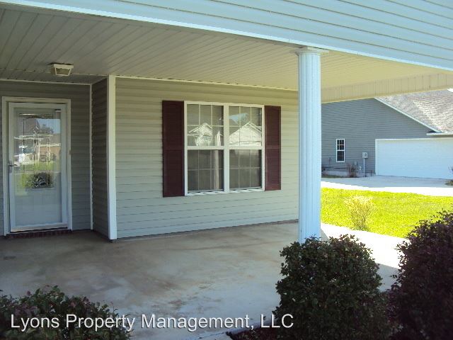 Building Photo - 19 Ridge Rd