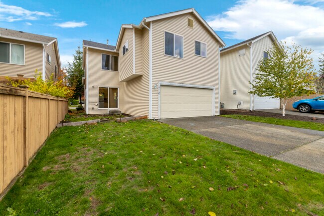 Foto del edificio - 6525 Douglas Ave SE