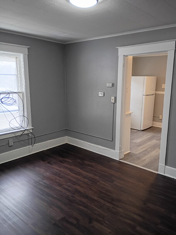 Foto del edificio - 19 Seymour St