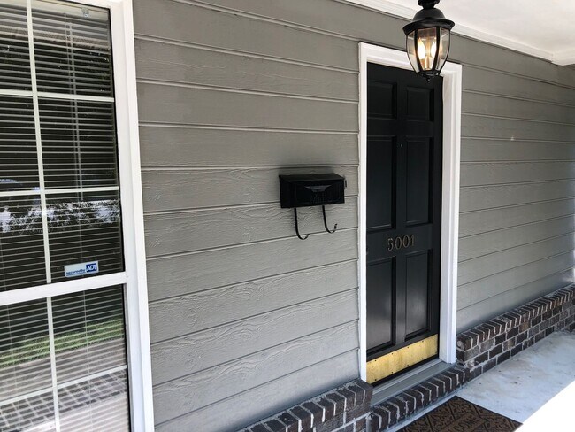 Photo - Available now. Beautiful 4BR/2.5BA Home Av...