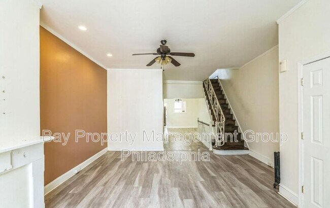 Foto del edificio - 1124 W Nevada St