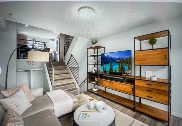 Foto del edificio - 6249 8th Ave NW