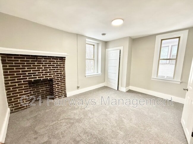 Photo - 1907 Delaware Ave Apartment