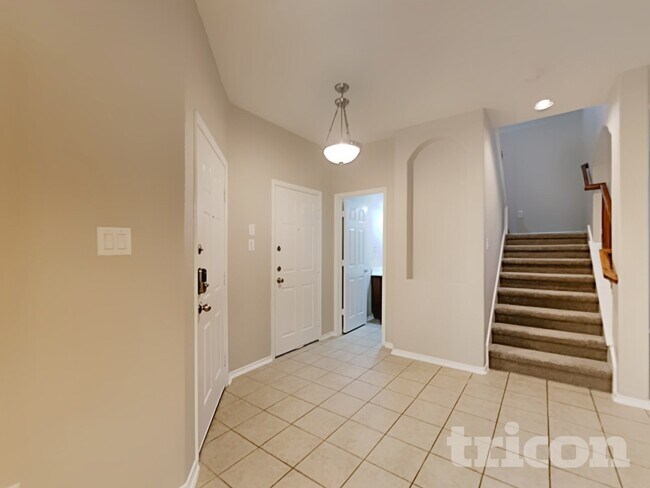 Foto del edificio - 3802 Bogie Way