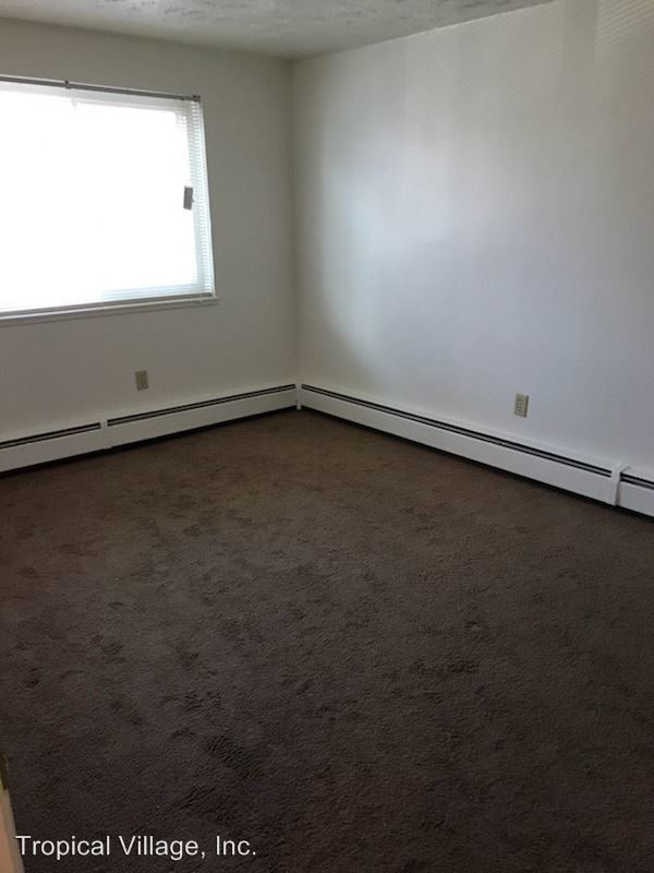 Foto del edificio - 277-277 W Walnut Ave