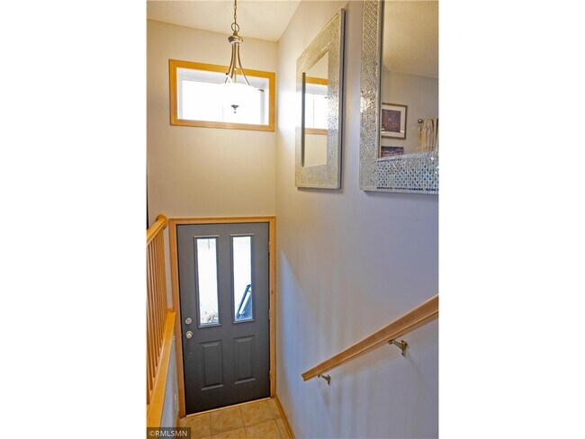 Building Photo - 15554 Eagle Ridge Rd