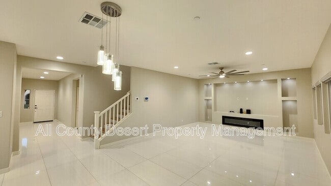 Foto del edificio - 44801 Beringer Dr