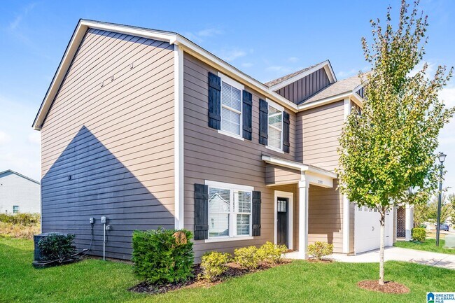 Foto del edificio - 22947 Downing Park Cir