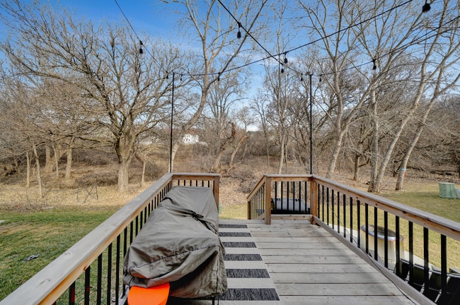 Building Photo - 6204 Franciscan Dr