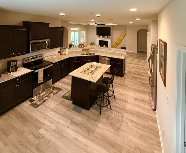 Foto del edificio - 10 Ridge Cir Dr