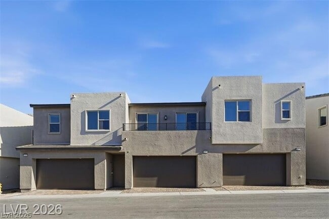 Building Photo - 1482 Hopeful Lark Ln