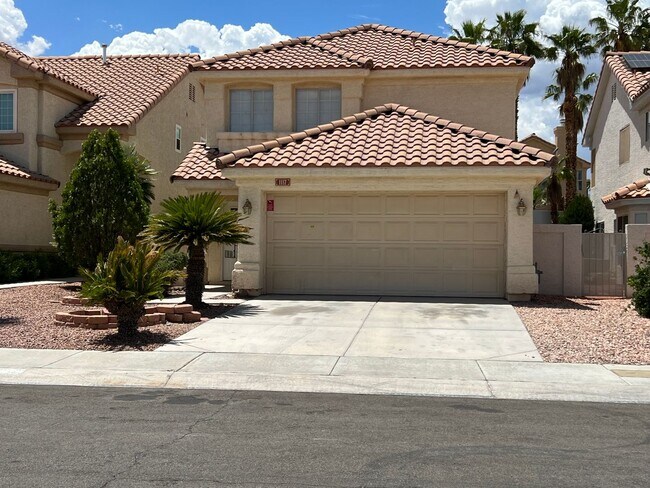 Building Photo - Completely Remodeled!!