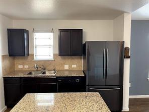 Foto del edificio - 12005 Riparian Rd