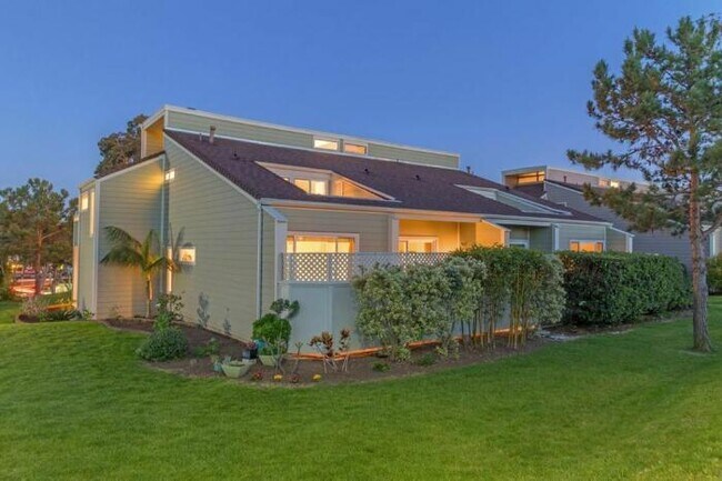 Foto del edificio - 3 bedroom in Encinitas CA 94024