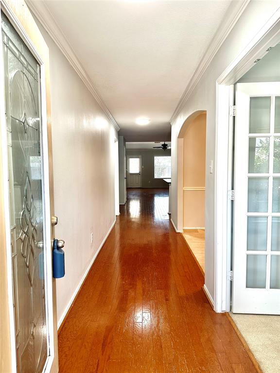 Foto del edificio - 26510 Forest Pine Ln