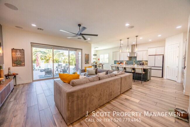 Foto del edificio - 15646 W Ashland Ave