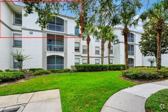 Building Photo - 2549 Maitland Crossing Way