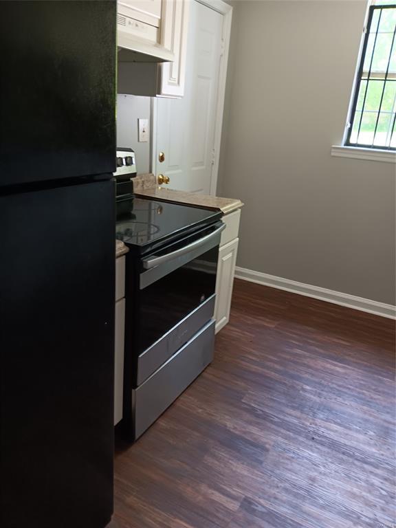 Building Photo - 2036 Mona Lisa Dr