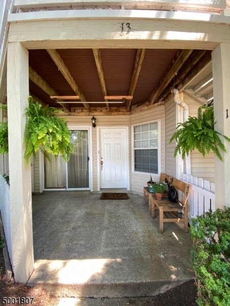Foto principal - 13 Tansy Ct
