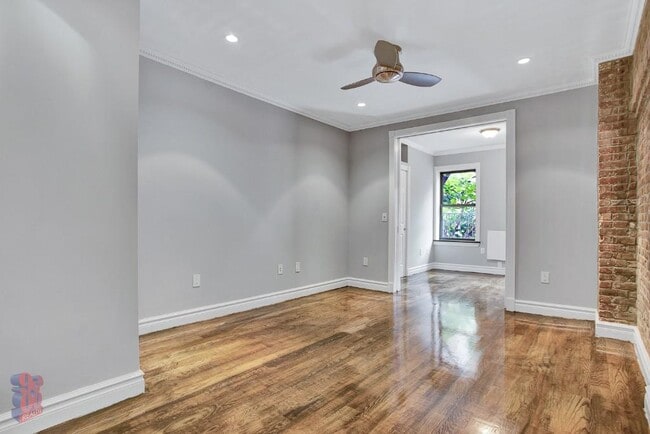 Photo - 444 W 52nd St Apartment