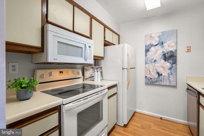 Foto del edificio - 1119 Castle Harbor Way