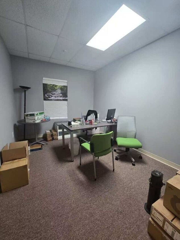 Building Photo - 1601 Walnut St