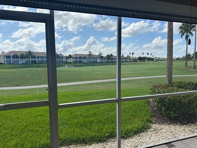 Photo - 16421 Millstone Cir Townhome