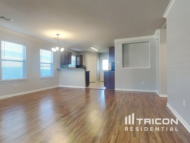 Foto del edificio - 12030 Green Bluff Ct