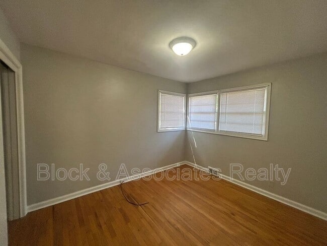 Building Photo - 7011 Belews Creek Rd