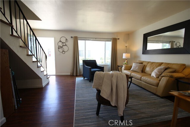 Foto del edificio - 1314 Galleon Way