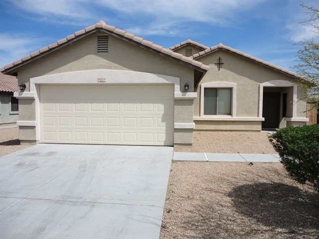 Primary Photo - 8213 S 51st Dr