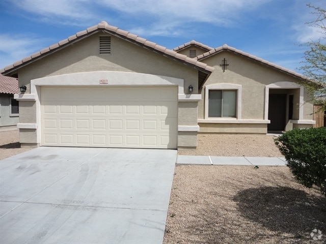 Building Photo - 8213 S 51st Dr