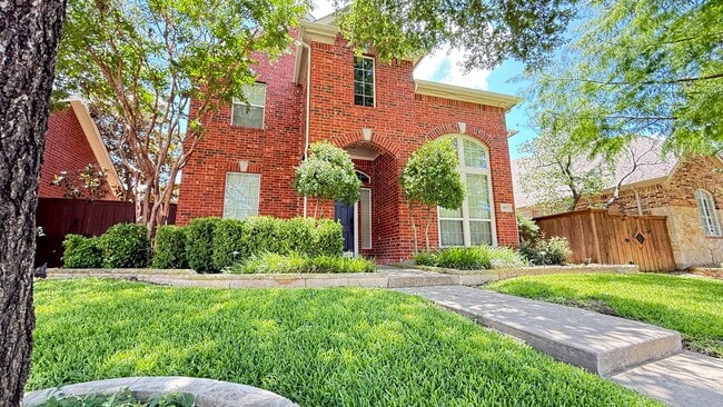 Building Photo - 4077 Frio Way