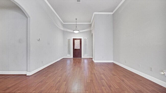 Foto del edificio - 4315 Aspen Brook Ln