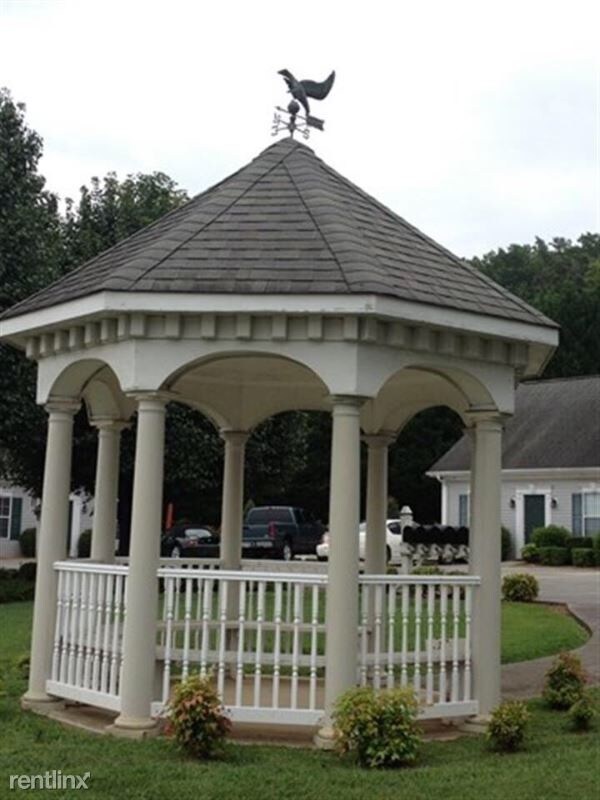 Foto del edificio - 3039 Lee Hwy.