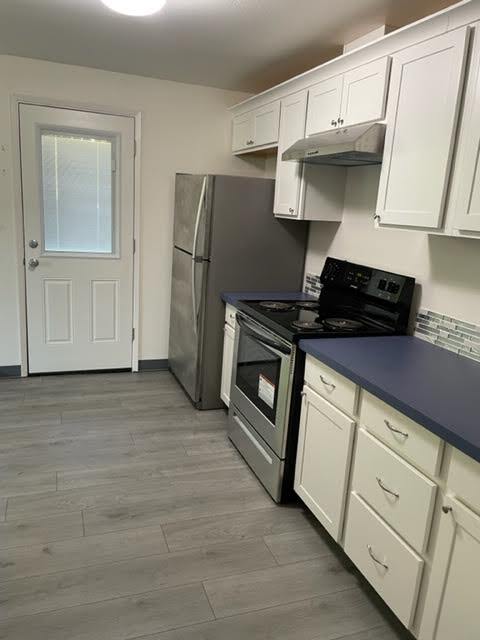 Foto del edificio - 3906 SE Knight St